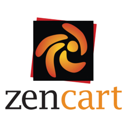 ZenCart