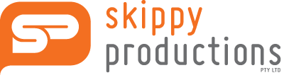 Skippy Productions Pty Ltd